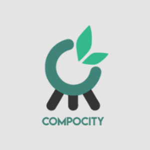 Compocity