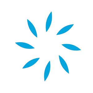 Levegő Munkacsoport
