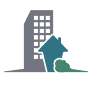 Fenntartható Városok
