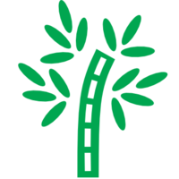 Magyar Közlekedési Klub
