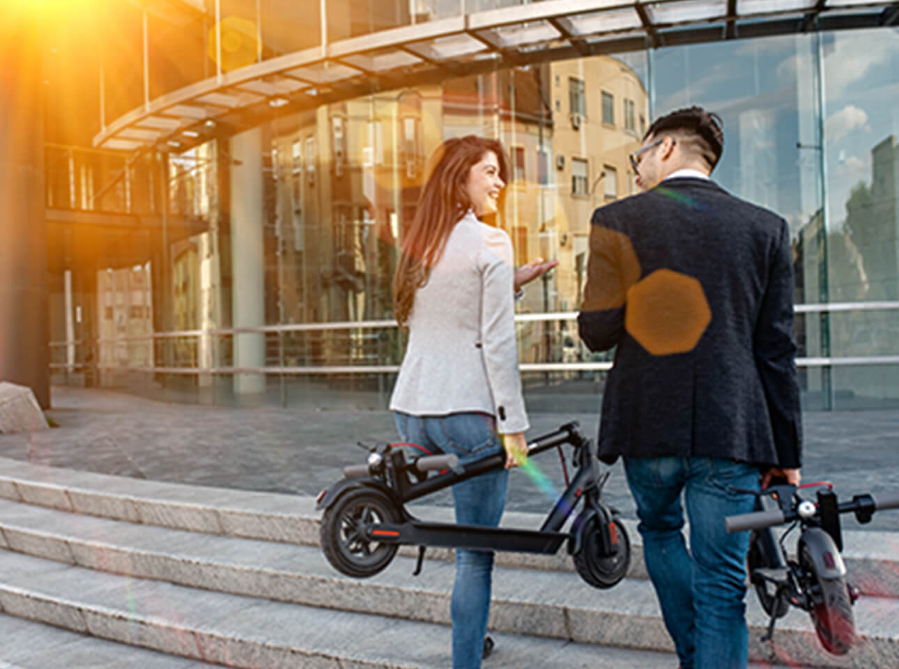 10 percenként fél kiló – ennyitől szabadulhatsz meg, ha nem járatod feleslegesen a motort!