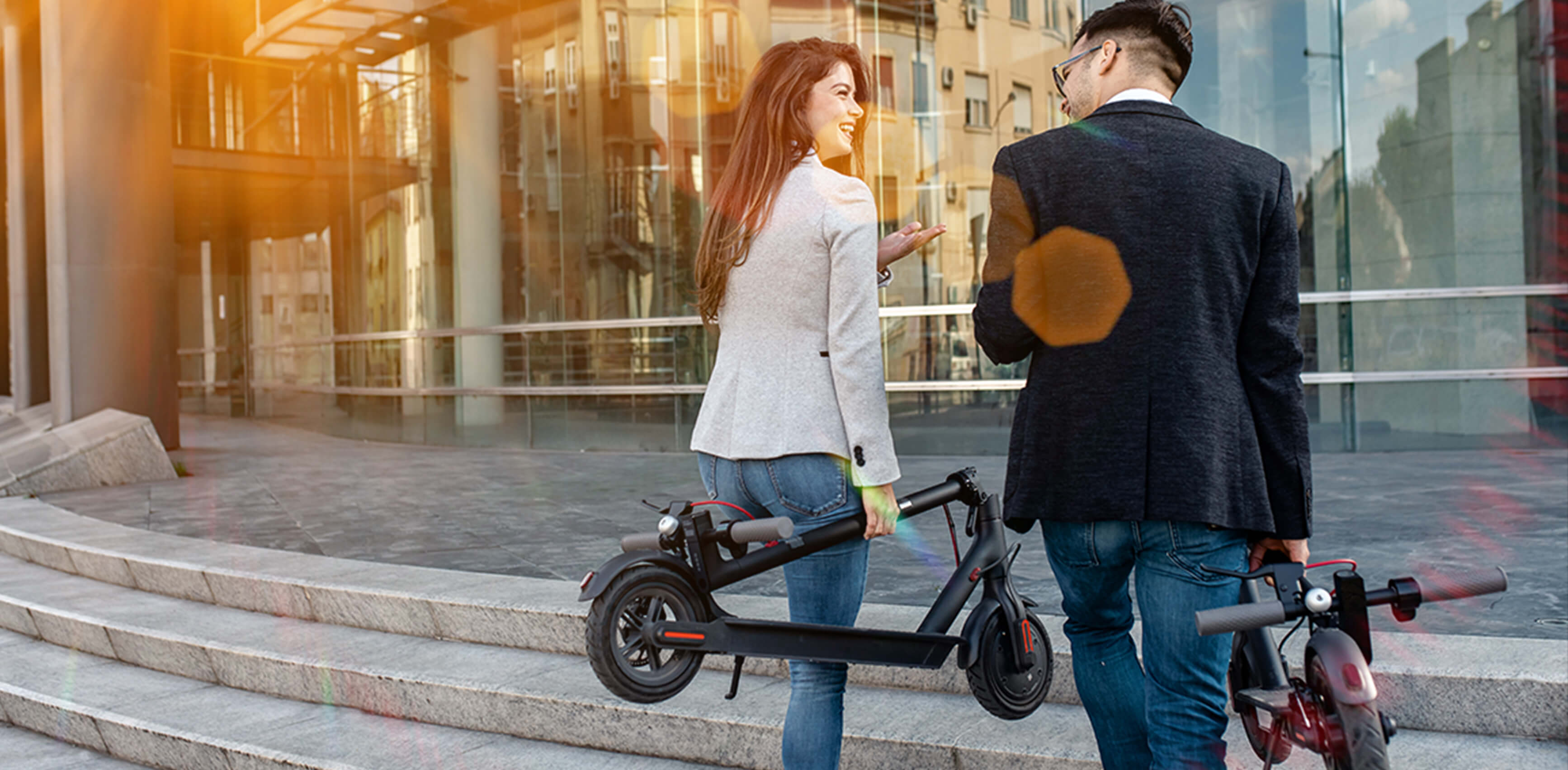 10 percenként fél kiló – ennyitől szabadulhatsz meg, ha nem járatod feleslegesen a motort!