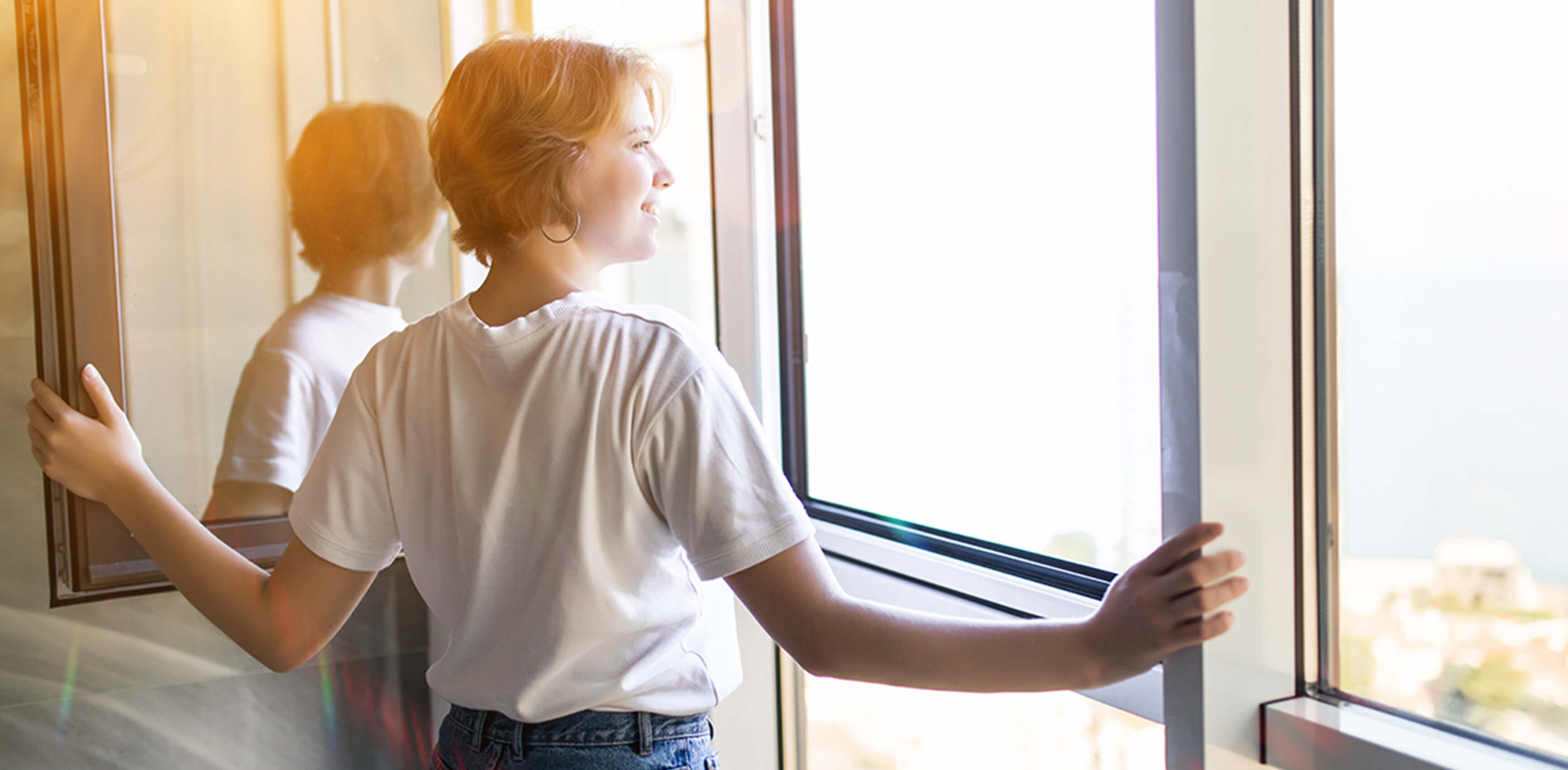 Lehet, hogy eddig te is rosszul szellőztettél – és nem is tudsz róla!